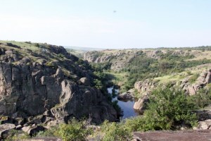 Бугский Гард